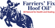 Farriers Fix